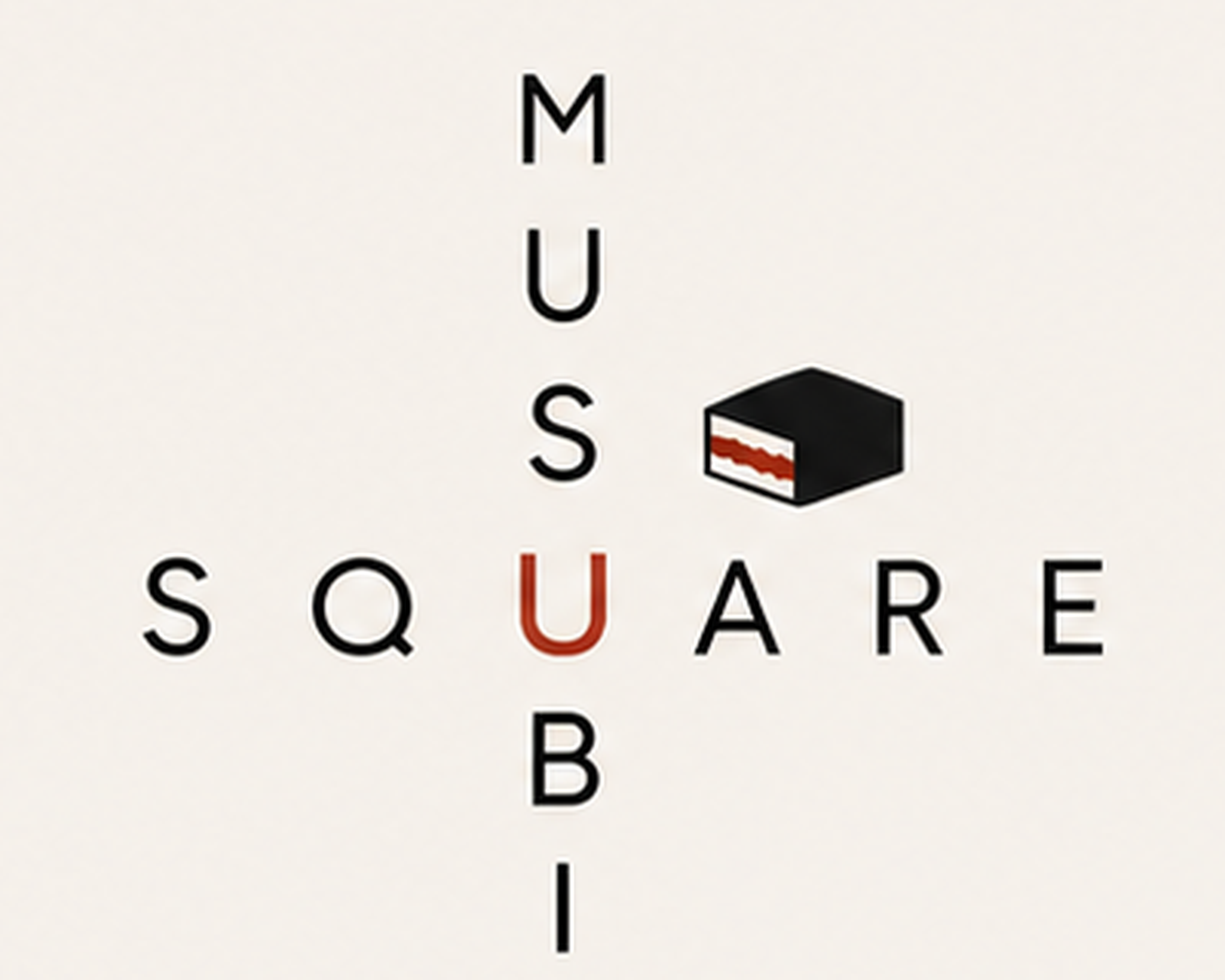 Musubi Square